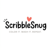 Scribble Snug - Home